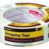 3M Scotch Strapping Tape -Garden And Farm Shop 3m5604039 1