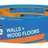 3M Scotch Painter's Masking Tape With Edgelock - Blue, .94 In X 60 Yd