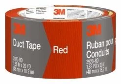 3M Scotch Cloth Tape