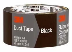 3M Scotch Cloth Tape -Garden And Farm Shop 3m5604053 1