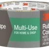 3M Multi-Use Duct Tape - 2 In X 10 Yd
