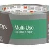 3M 3M Duct Tape -Garden And Farm Shop 3m5604062 1