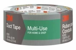 3M 3M Duct Tape