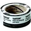 3M Tartan 48Mm X 55M Utility Masking Tape -Garden And Farm Shop 3m5604067 1