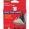 3M Scotch Indoor Carpet Tape