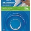3M Scotch Blue Applicator Refill Tape - Blue
