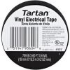 3M Tartan Electrical Tape Vinyl