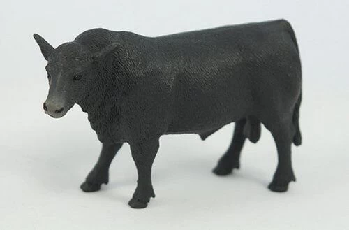 Meeco Antique Black Stove Polish 4 Meeco Antique Black Stove Polish - Image 2