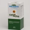 Pro Earth Cattle Active 500 Milliliter