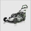 EGO MOWER 21" SELECT CUT SP KIT