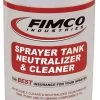 Fimco Tank And Pump Cleaner - 32 Oz -Garden And Farm Shop 5173029 1