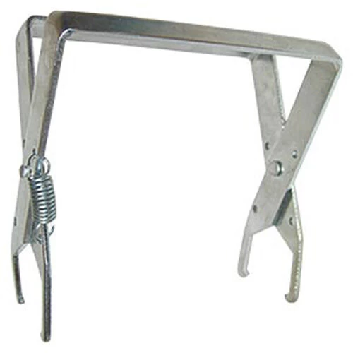 Harvest Lane Honey Frame Grips 4 Harvest Lane Honey Frame Grips - Image 2