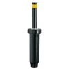 Orbit 4 In Spring Loaded Pop Up Sprinkler Head -Garden And Farm Shop 54580l 1