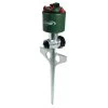 Orbit Gear Drive Sprinkler Quiet 2 Orbit Gear Drive Sprinkler Quiet -Garden And Farm Shop 56565 1