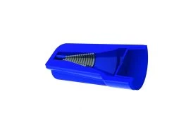 Orbit Easy Seal-Med Wire Connector 5-Pack