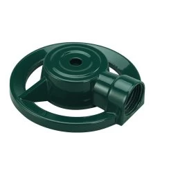 Orbit Dad Fts Reliable Sprinkler