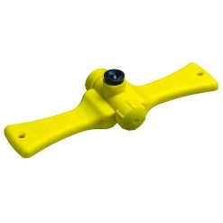 Orbit Sprinkler Sm300C Port-A-Rain