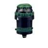 Orbit 6 Gear Drive Sprinkler