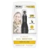 Wahl Classic Pet Nail Grinder Kit 2 Wahl Classic Pet Nail Grinder Kit -Garden And Farm Shop 5971 1