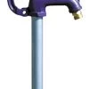 Ashland Water Yard Hydrant 2 Foot -Garden And Farm Shop 6095001 1