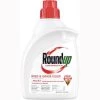 Roundup Concentrate Plus Weed & Grass Killer - 64 Oz 1 Roundup Concentrate Plus Weed & Grass Killer - 64 Oz -Garden And Farm Shop 61b6g4nrnrl