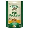 Greenies Chicken Pill Pocket Cat Treat – 1.6 Oz 1 Greenies Chicken Pill Pocket Cat Treat – 1.6 Oz -Garden And Farm Shop 642863021411 1