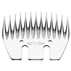 Andis Ovina Comb