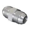 Apache Hydraulic Adapter 1/2" Male Jic X 1/2" Male Jic -Garden And Farm Shop 725559053535 1 1