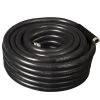 Apache Hose 5/8 In X 25 Ft Heavy-Duty Water Hose