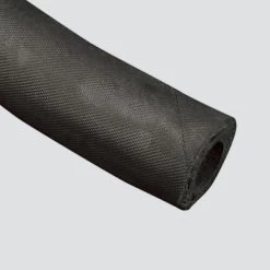 Apache 1/2"X144" Hydraulic Hose Assembly -Garden And Farm Shop 725559230578 2