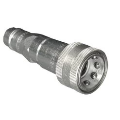 Apache S2543D Jd Cone Style Tip New Style Jd/Ford Body