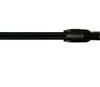 Hot-Shot Flex Shaft - 42 In 2 Hot-Shot Flex Shaft - 42 In -Garden And Farm Shop 731141000368 1