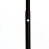 Hot-Shot Adjustable Sho-Stik -Garden And Farm Shop 731141000375 1