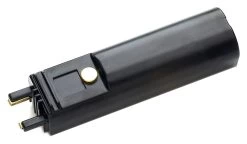 Hot-Shot Replacement Motor For Sabre-Six Electric Livestock Prod