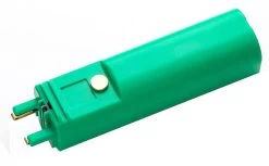 Hot-Shot Replacement Motor For Electric Livestock Prod