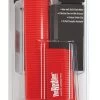 Hot-Shot The Red One Handle Only In Clamshell Package - Red -Garden And Farm Shop 731141501933 1