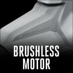 EGO BLOWER 650CFM KIT 15 EGO BLOWER 650CFM KIT -Garden And Farm Shop 76