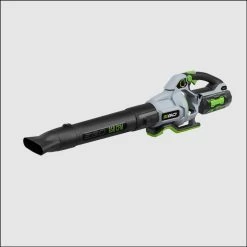 EGO BLOWER 650CFM KIT 13 EGO BLOWER 650CFM KIT -Garden And Farm Shop 77