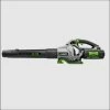 EGO BLOWER 650CFM KIT -Garden And Farm Shop 79