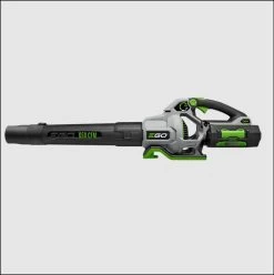 EGO BLOWER 650CFM KIT