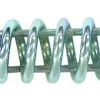 Patriot Tru Test Heavy Duty Compression Spring