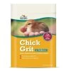 Manna Pro Chick Grit With Probiotics - 5 Lb -Garden And Farm Shop 806920236 1