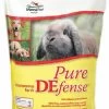 Manna Pro Pure Defense Diatomaceous Earth – 4 Lbs -Garden And Farm Shop 807110209 1