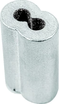 Patriot Tru Test Crimp Sleeves (2-3)-25 Pack