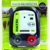 Patriot Tru Test Pe10B Energizer -Garden And Farm Shop 819963 1