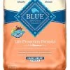 Blue Buffalo Chicken & Brown Rice Dog Food - Chicken, Puppy -Garden And Farm Shop 83500044 1