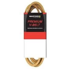 Maxpower Commercial Mulching Mower Blade Set