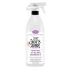 Skout's Honor Litter Box Deodorizer - 32 Oz