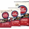 Manna Pro Calf-Manna Multi-Species Performance Supplement - 10 Lbs
