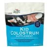 Manna Pro Kid Colostrum Supplement - 8 Oz -Garden And Farm Shop 94010260 1